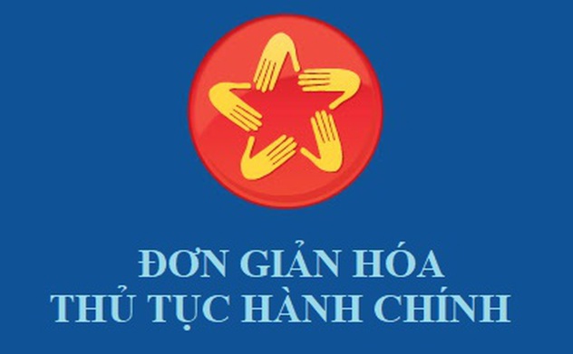 Chính phủ tiếp tục đẩy mạnh phân quyền, cắt giảm thủ tục hành chính và điều kiện kinh doanh tại 11 ngành, lĩnh vực